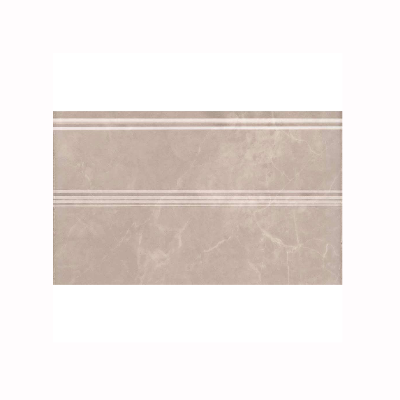 Плинтус Kerama Marazzi арт FMB010 фото 1