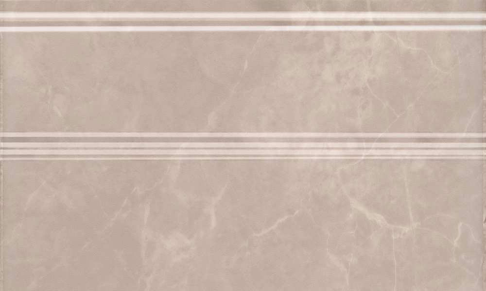 Плинтус Kerama Marazzi арт FMB010 фото 2