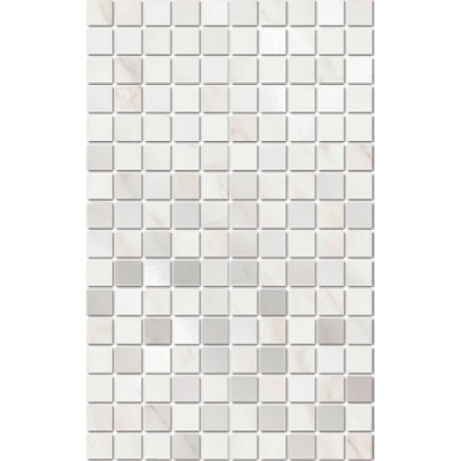 Декор Kerama Marazzi арт MM6359 фото 1