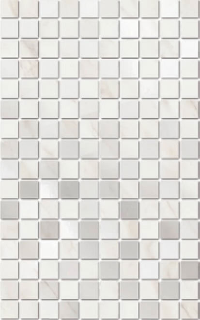Декор Kerama Marazzi арт MM6359 фото 2