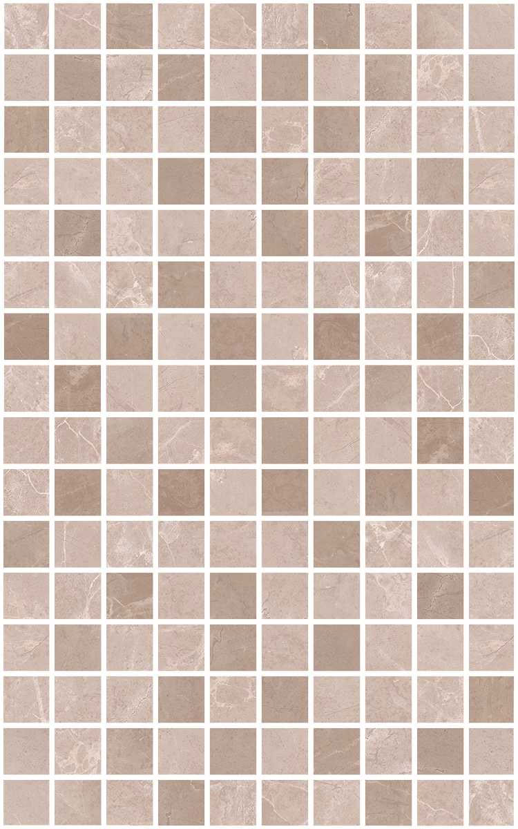 Декор Kerama Marazzi арт MM6360 фото 2