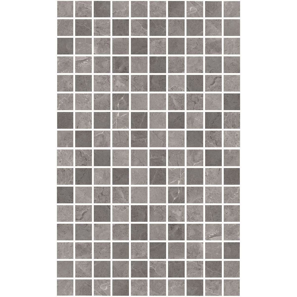 Декор Kerama Marazzi арт MM6361 фото 1