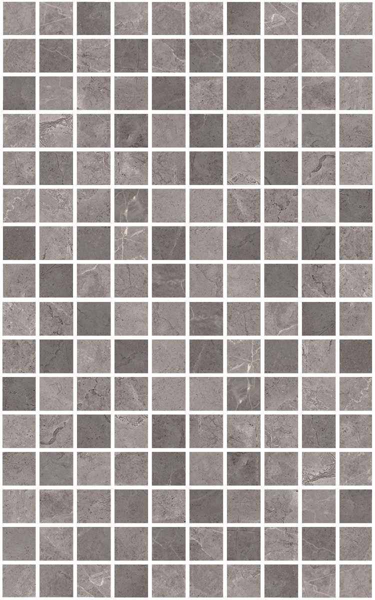 Декор Kerama Marazzi арт MM6361 фото 2