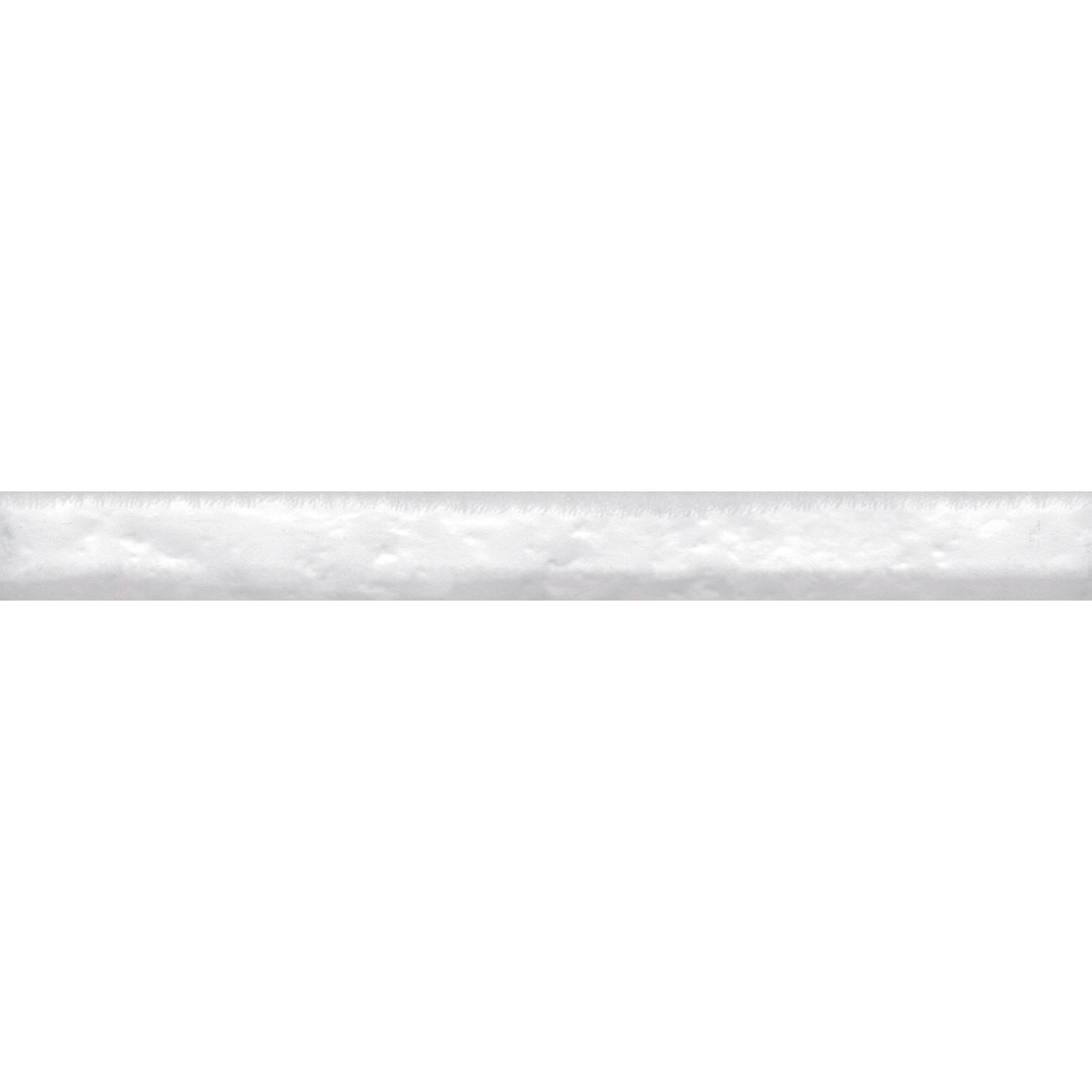 Карандаш Kerama Marazzi арт PRA001 фото 1
