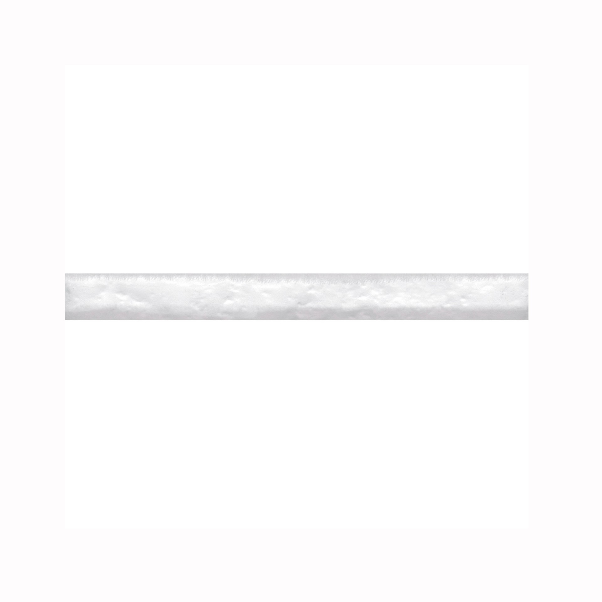 Карандаш Kerama Marazzi арт PRA001 фото 1