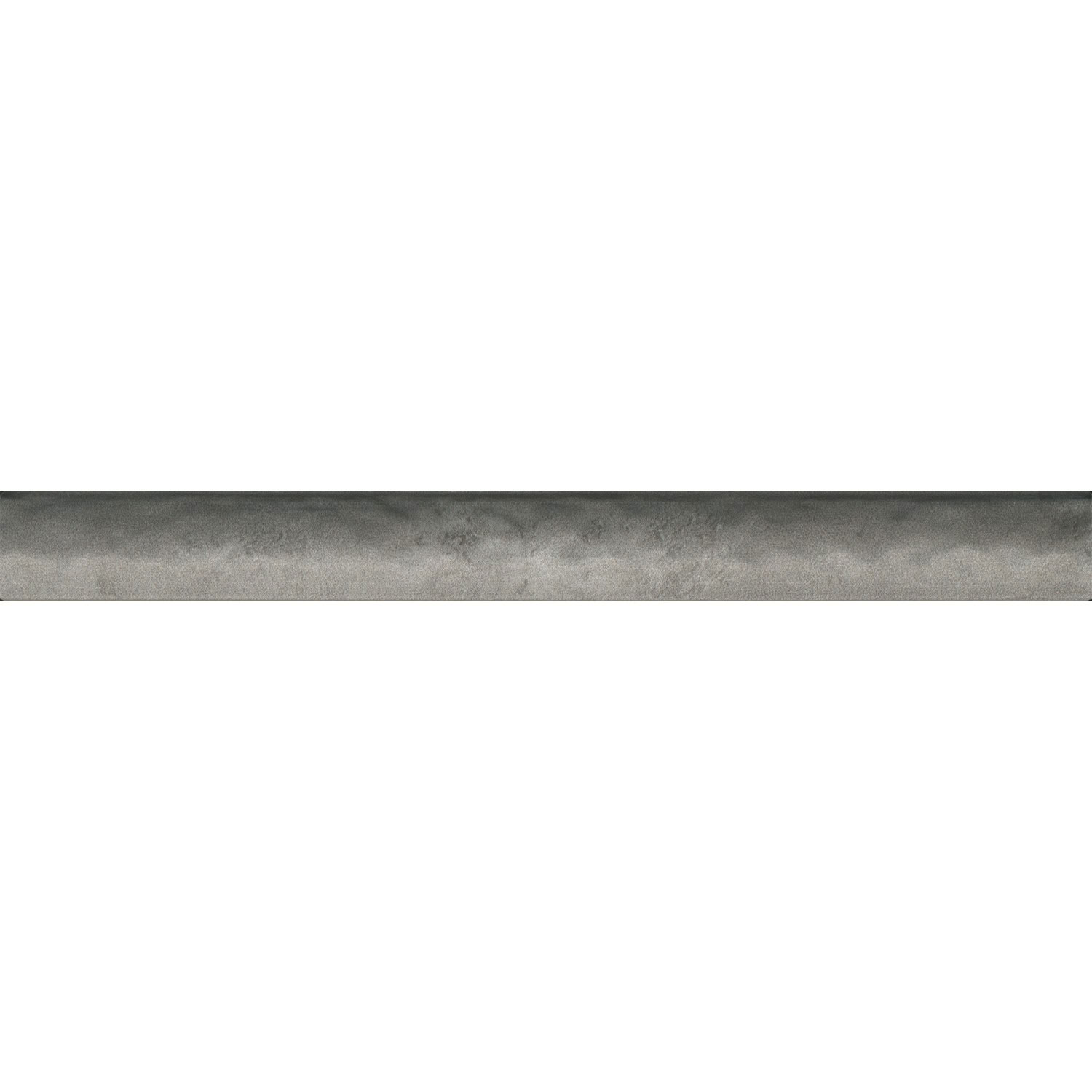 Карандаш Kerama Marazzi арт PRA004 фото 1