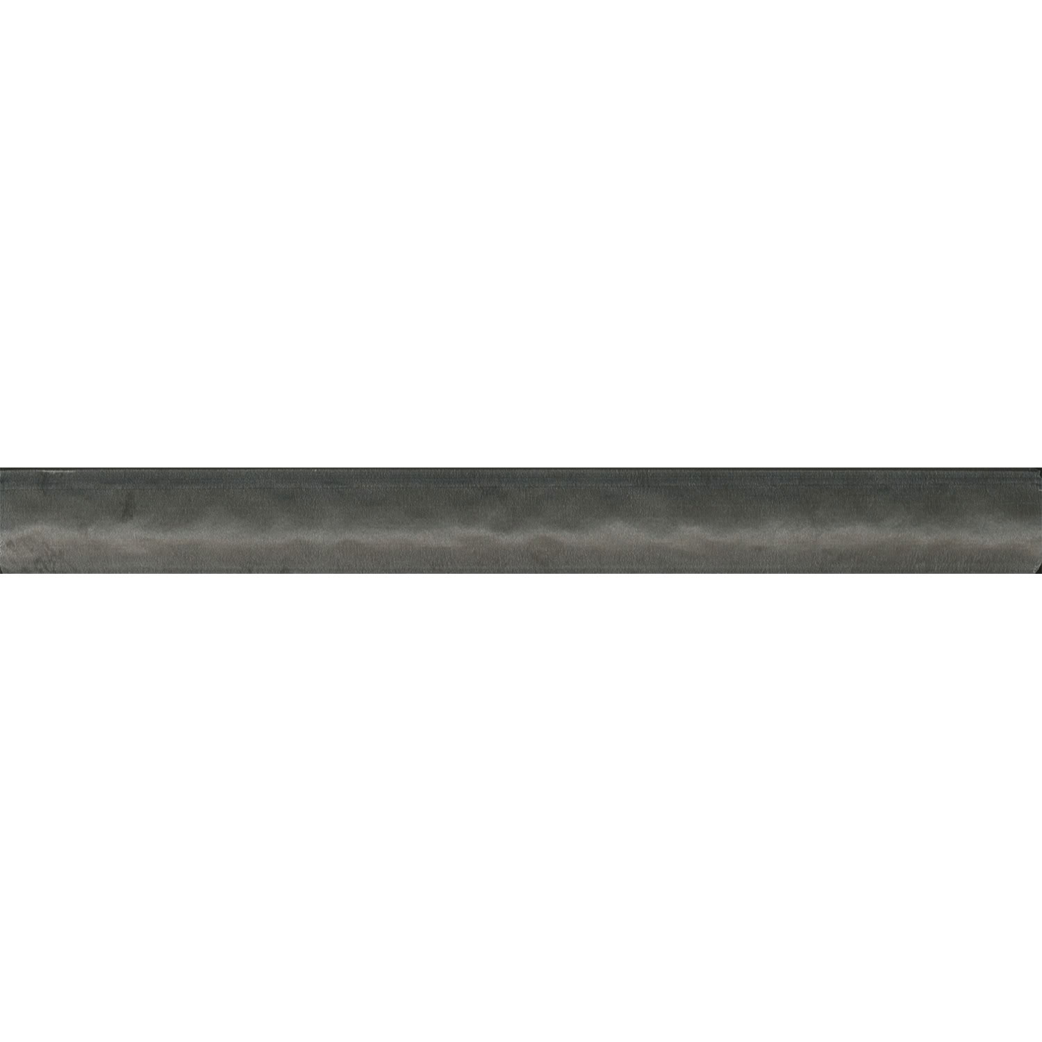 Карандаш Kerama Marazzi арт PRA005 фото 1