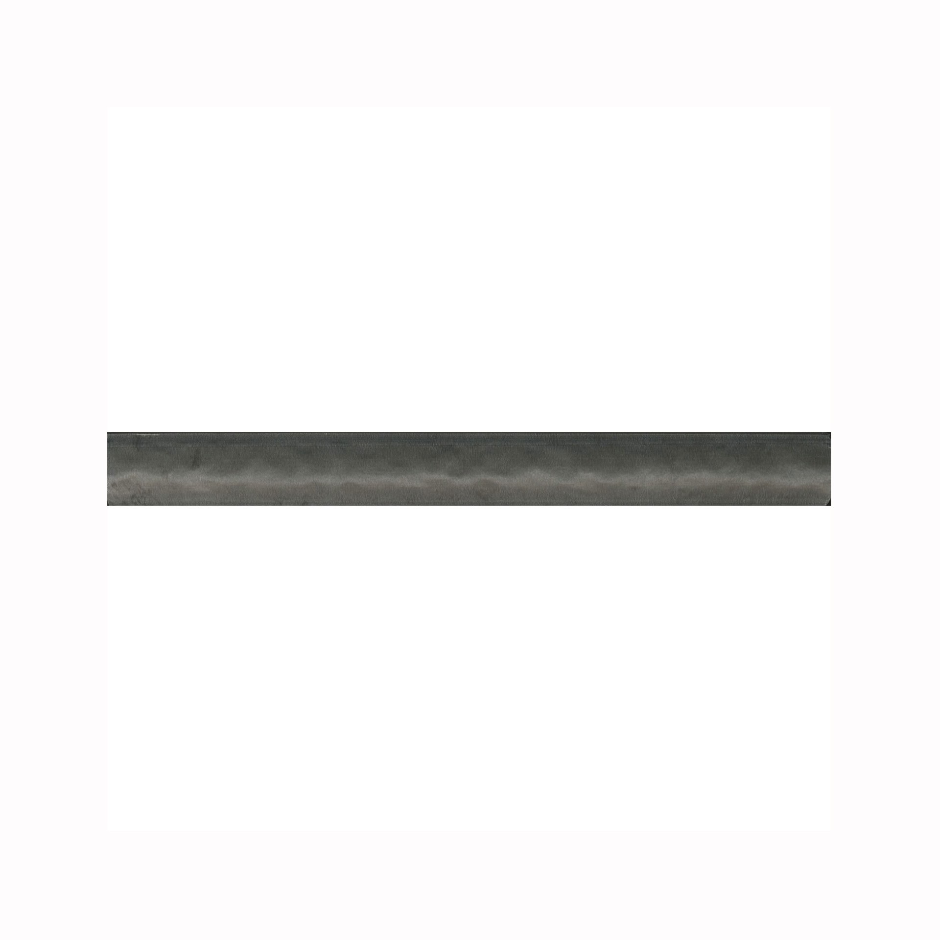Карандаш Kerama Marazzi арт PRA005 фото 1