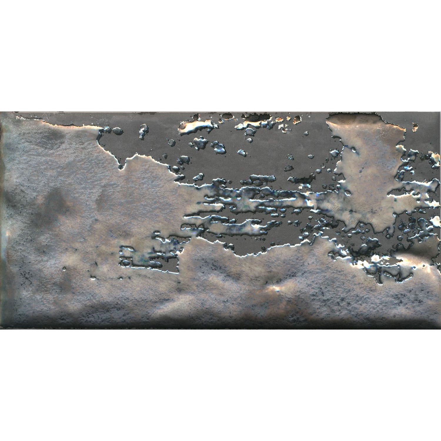 Декор Kerama Marazzi арт TG\C04\19067 фото 1