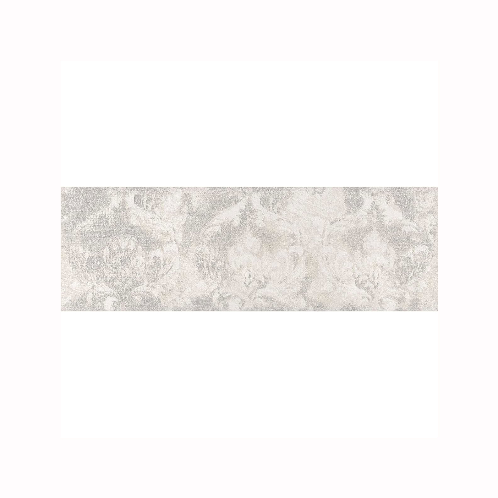 Декор Kerama Marazzi арт MLD\A91\13046TR фото 1