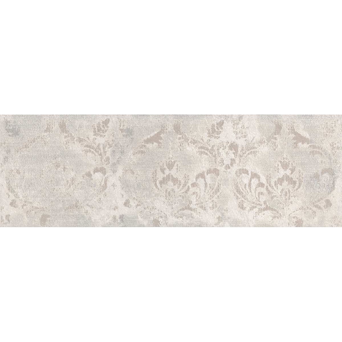Декор Kerama Marazzi арт MLD\B91\13046TR фото 1