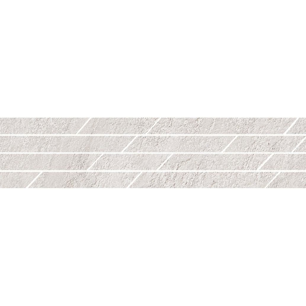 Бордюр Kerama Marazzi арт SG144\003T фото 1