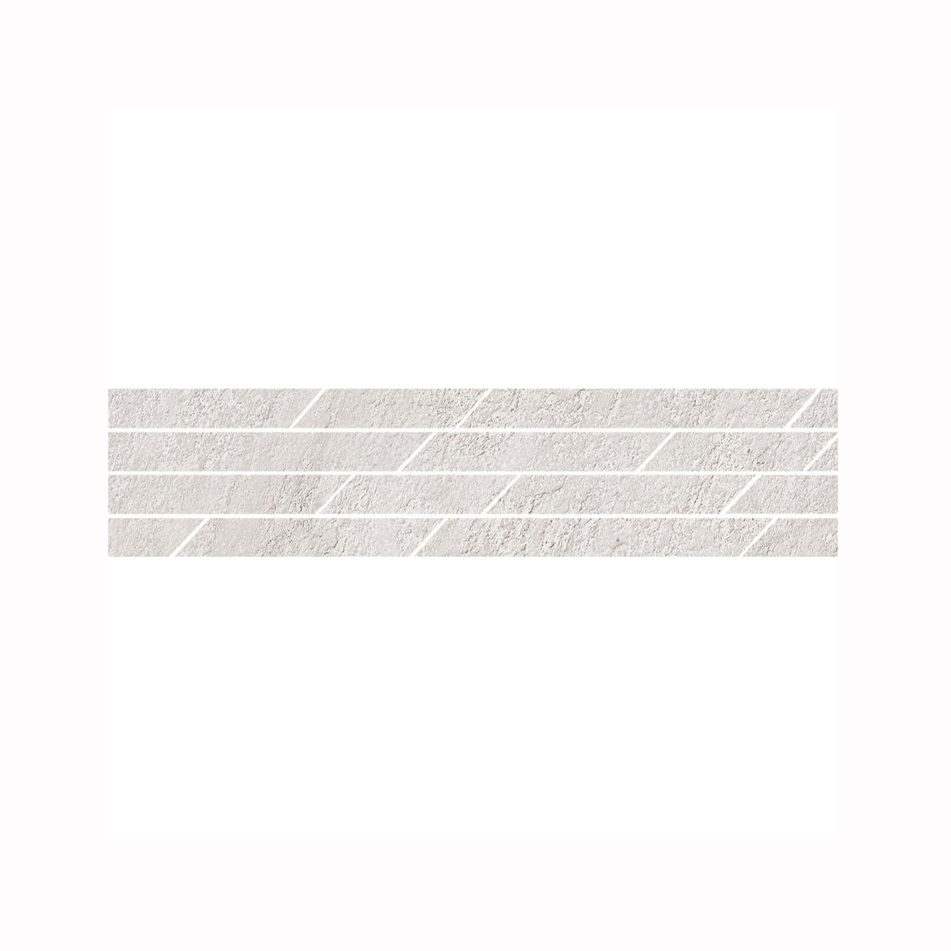 Бордюр Kerama Marazzi арт SG144\003T фото 1