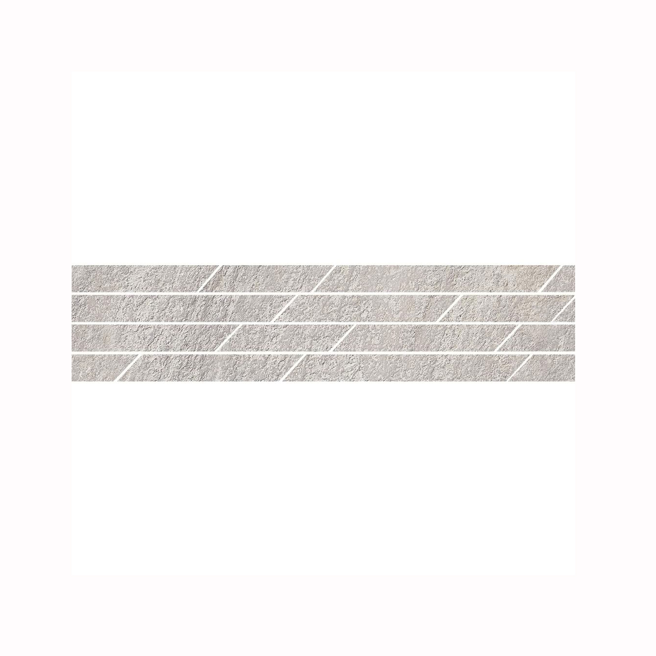 Бордюр Kerama Marazzi арт SG144\004T фото 1
