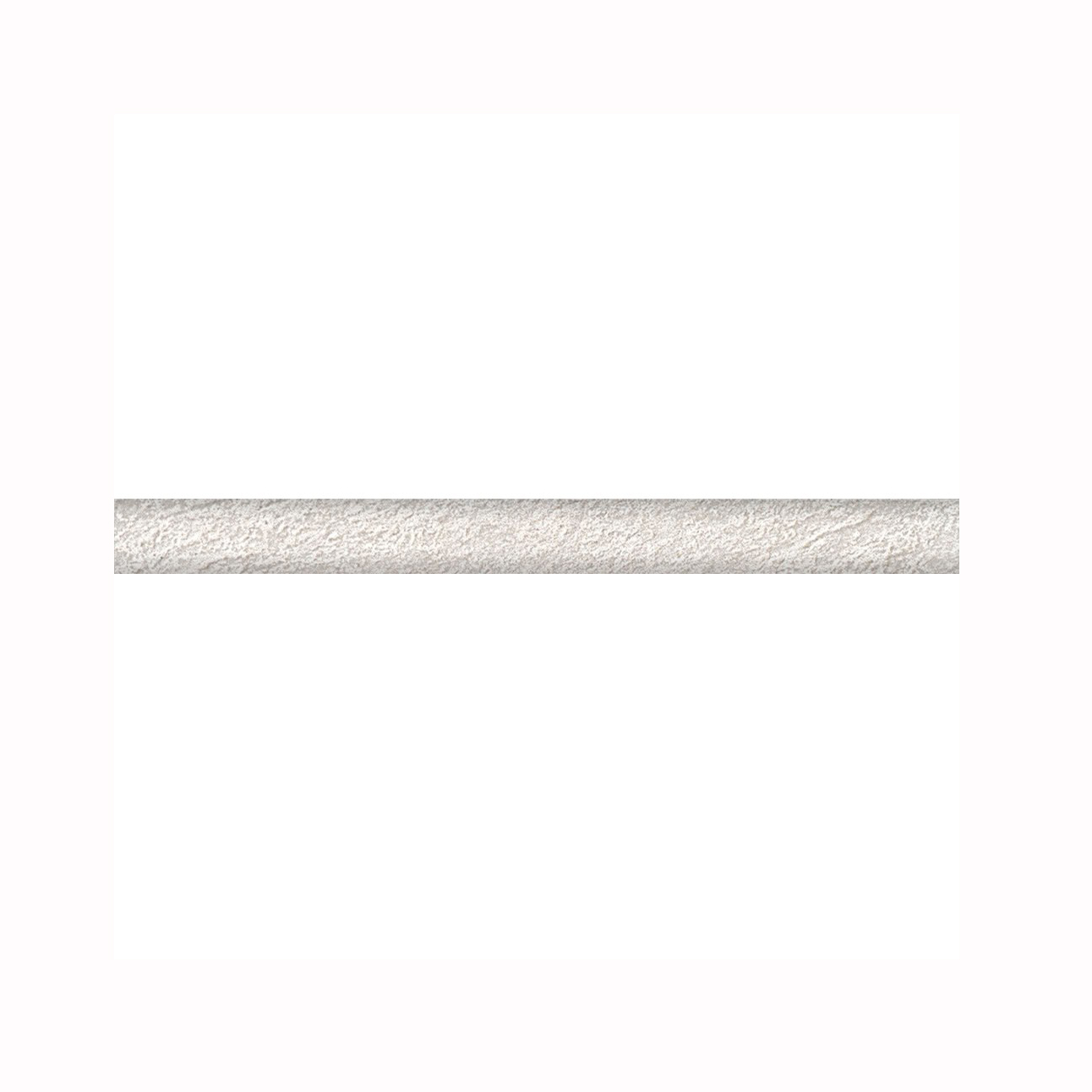 Бордюр Kerama Marazzi арт SPA030R фото 1