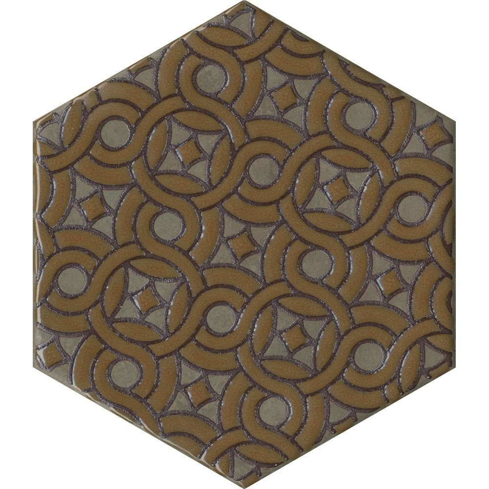 Декор Kerama Marazzi арт VT\B559\SG23041N фото 1