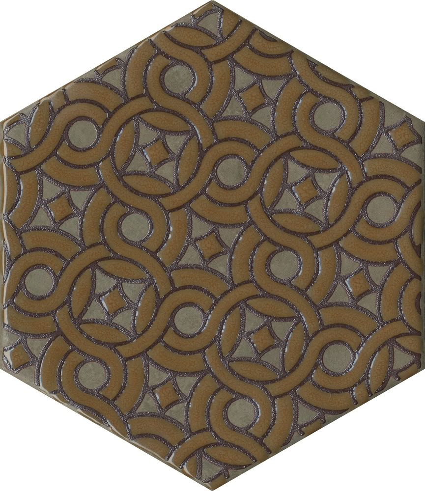 Декор Kerama Marazzi арт VT\B559\SG23041N фото 2