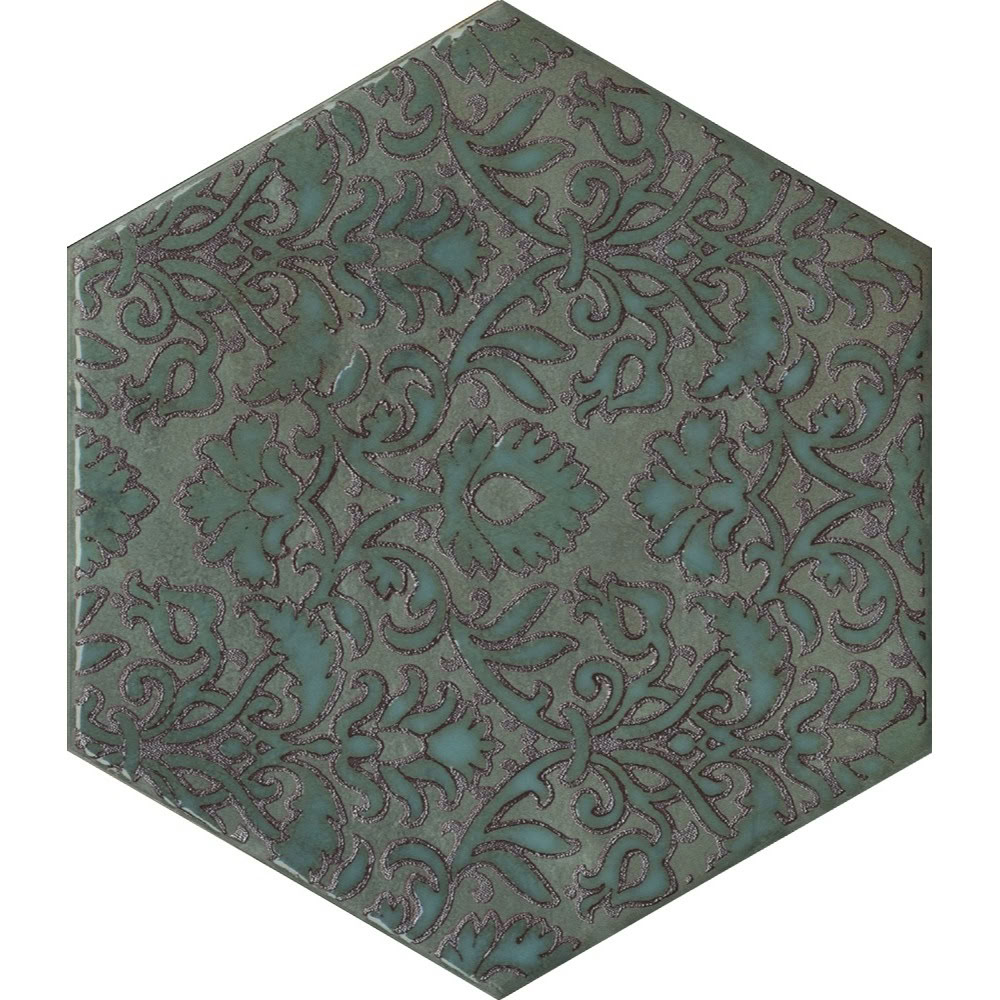 Декор Kerama Marazzi арт VT\B560\SG23037N фото 1