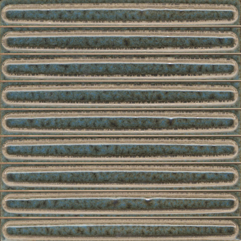 Декор Kerama Marazzi арт KMD2SOB002BN фото 1