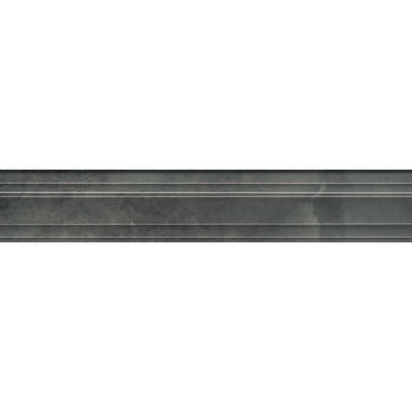 Бордюр Kerama Marazzi арт BLF004R фото 1