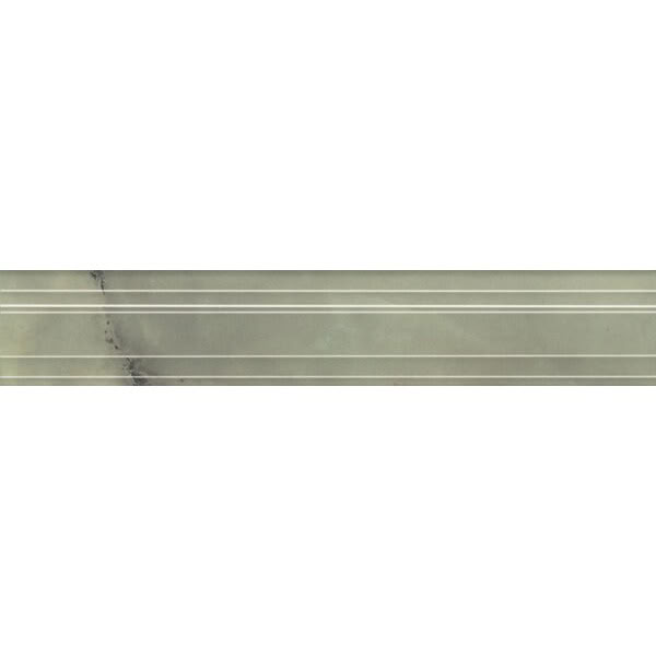 Бордюр Kerama Marazzi арт BLF005R фото 1