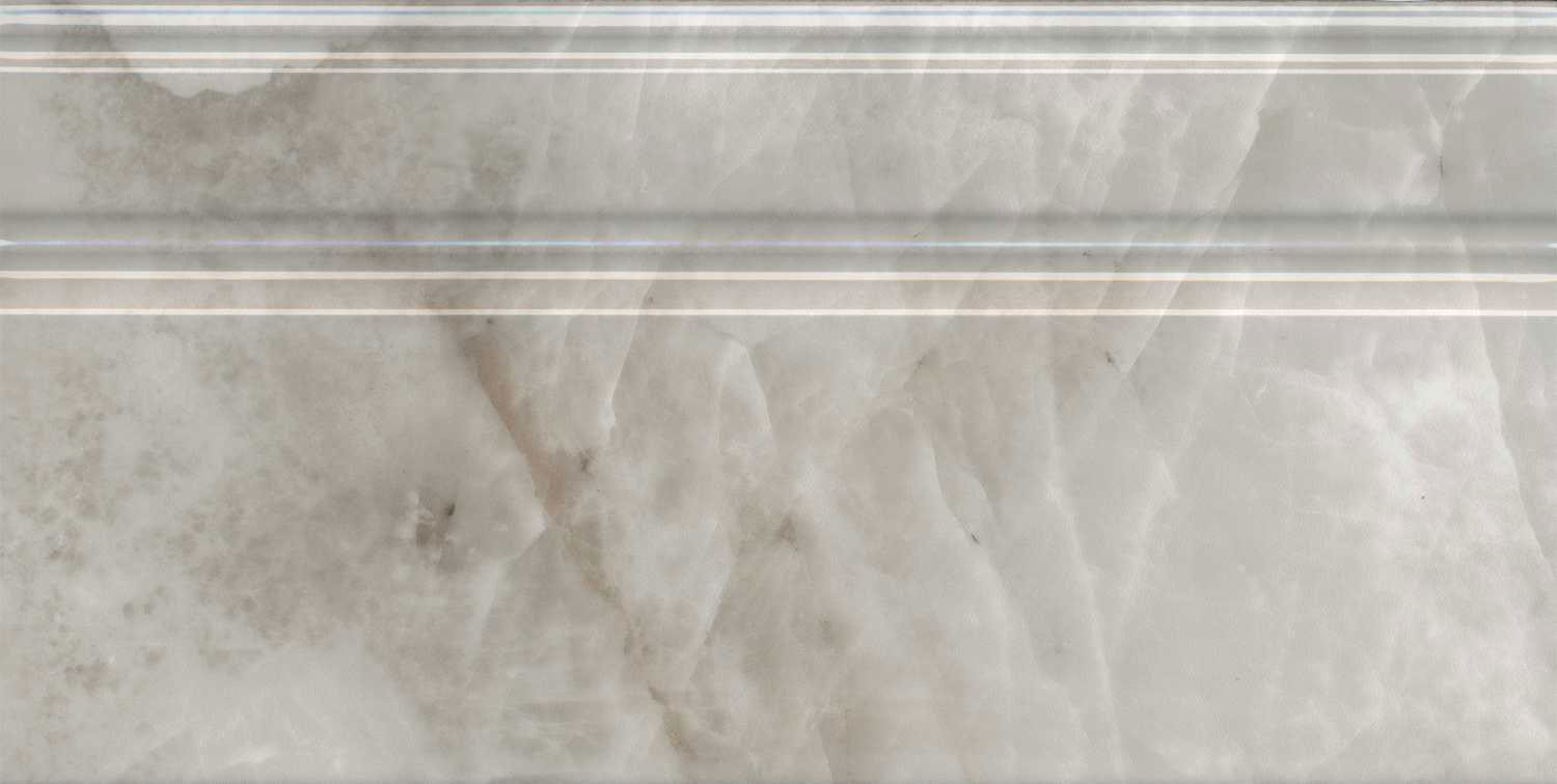 Плинтус Kerama Marazzi арт FME009R фото 2