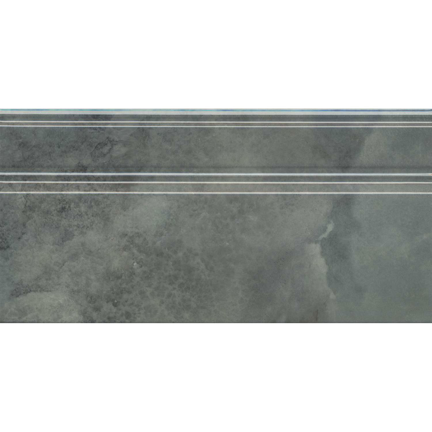 Плинтус Kerama Marazzi арт FME010R фото 1