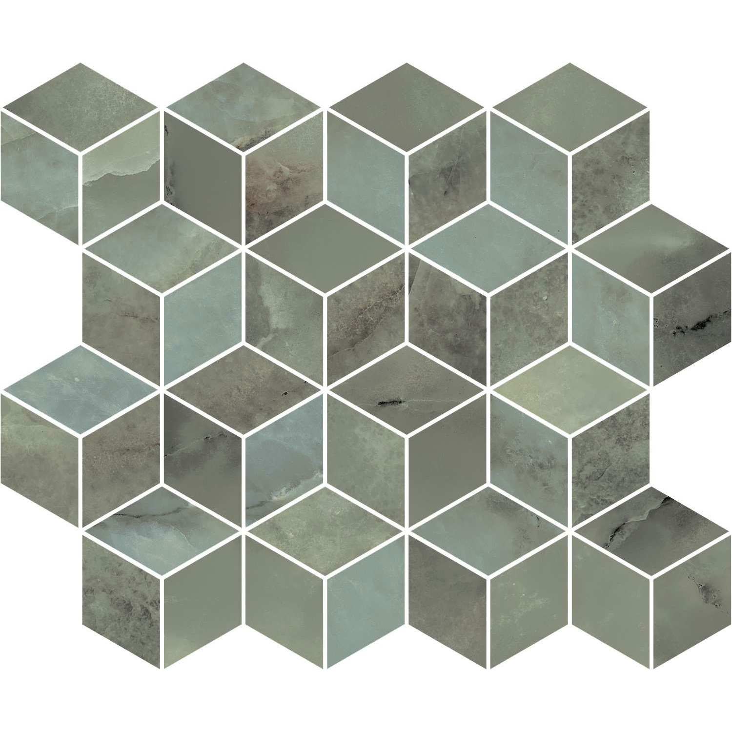 Декор Kerama Marazzi арт T017\14025 фото 1
