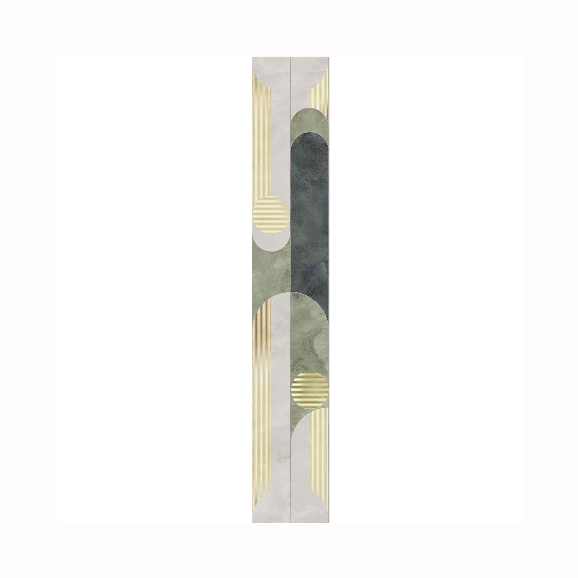 Декор Kerama Marazzi арт VT\A128\31008R фото 1