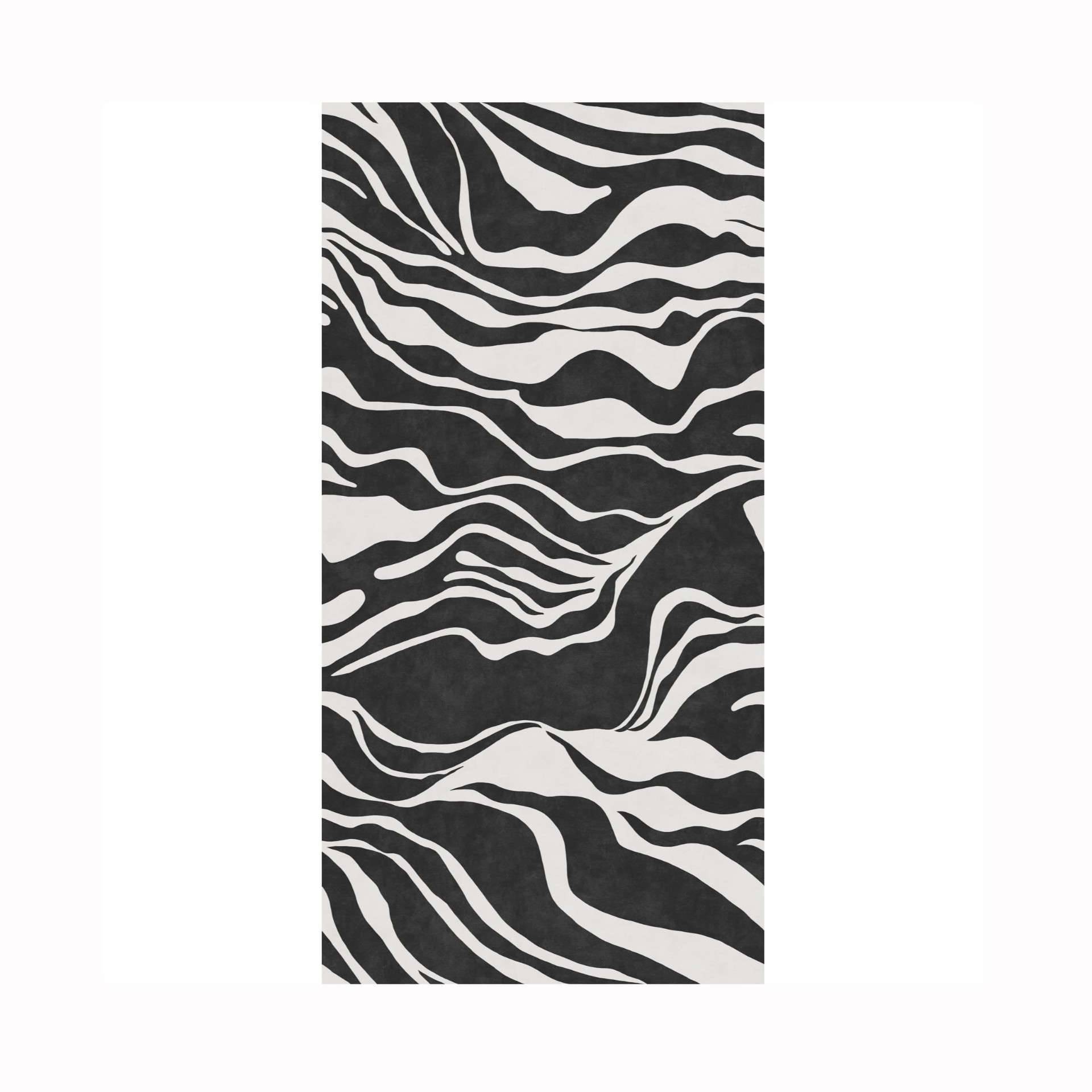 Ковер Kerama Marazzi арт KMD3STA084GR фото 1