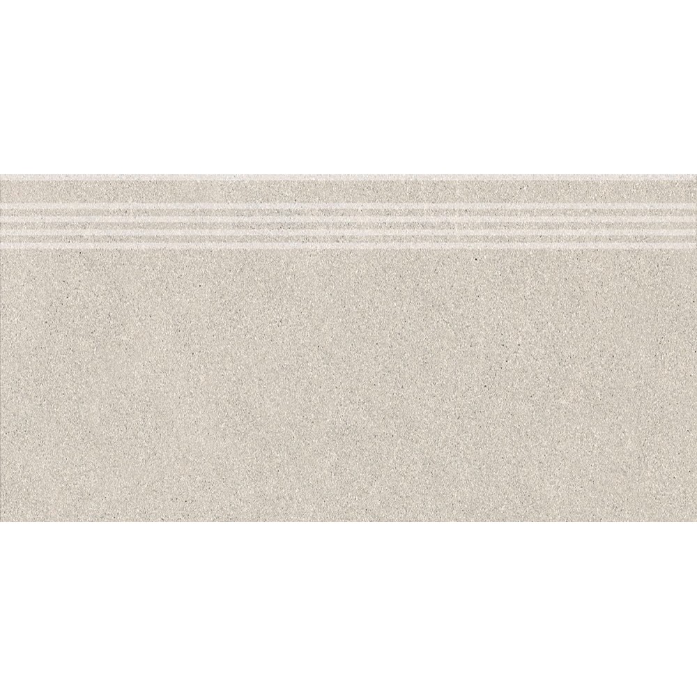 Ступень Kerama Marazzi арт DD253920R\GR фото 1