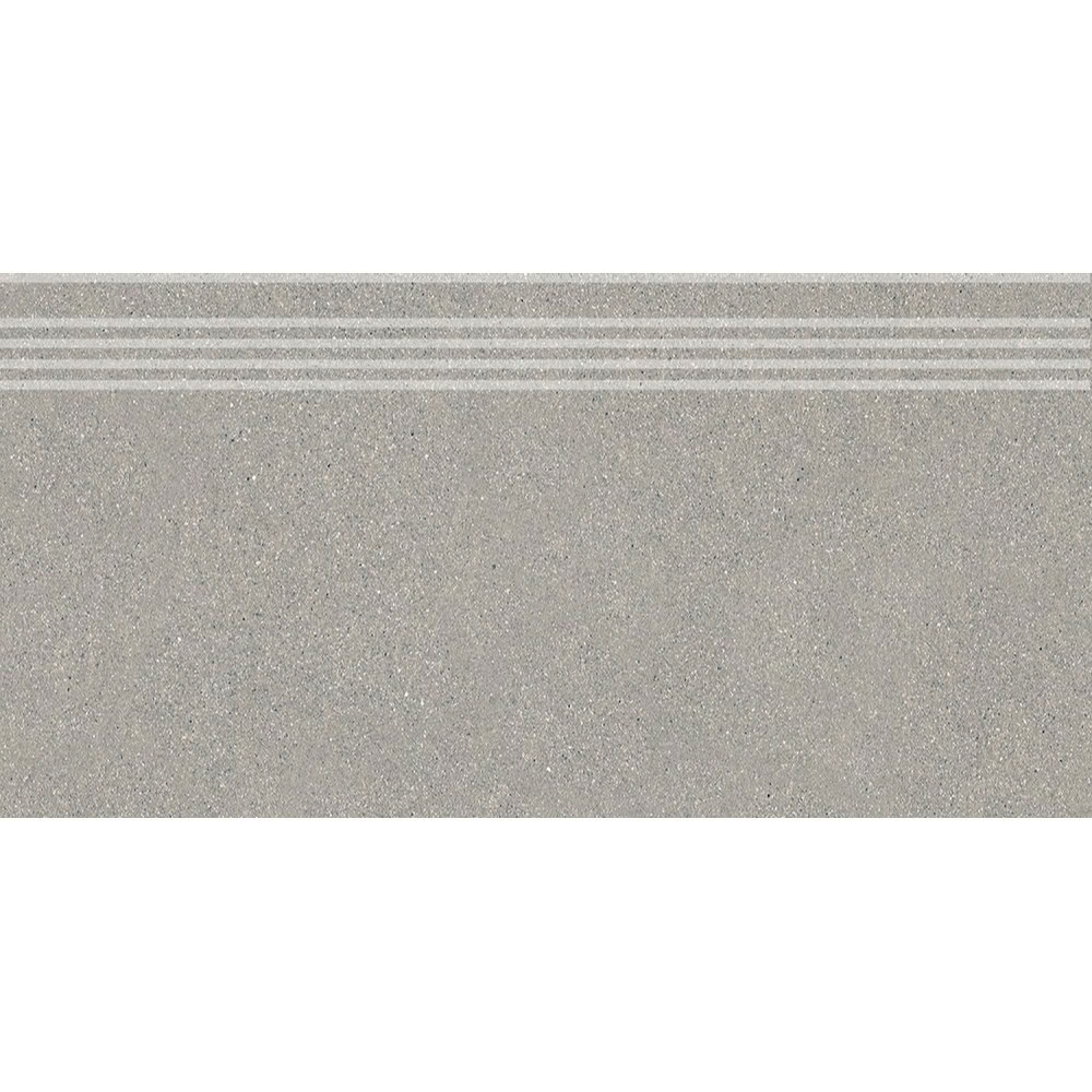 Ступень Kerama Marazzi арт DD254020R\GR фото 1