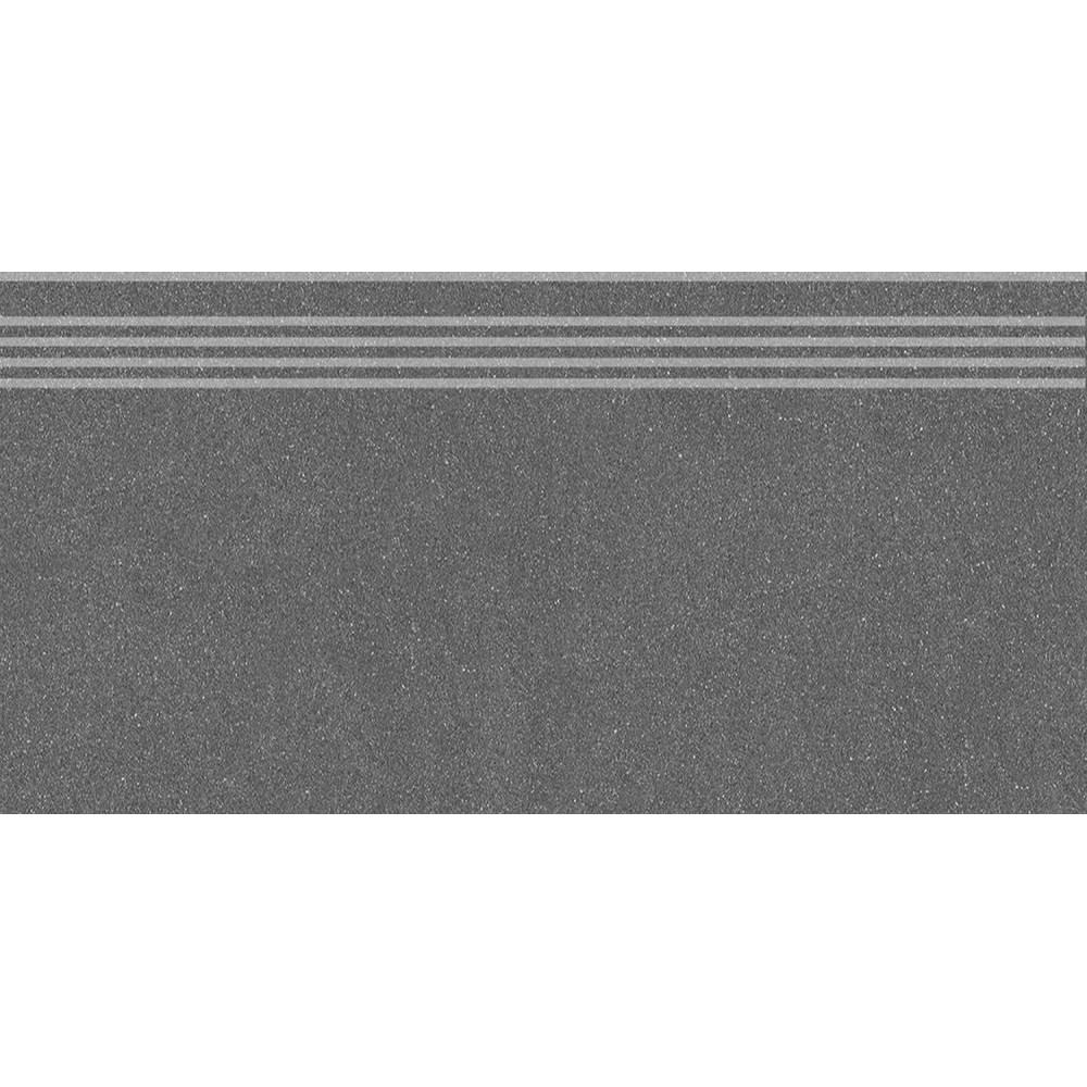 Ступень Kerama Marazzi арт DD254320R\GR фото 1