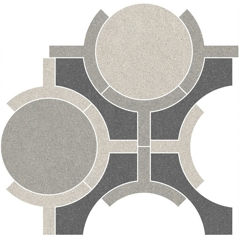 Декор Kerama Marazzi арт ID149 фото 1