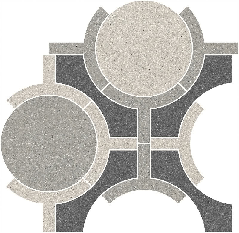 Декор Kerama Marazzi арт ID149 фото 2