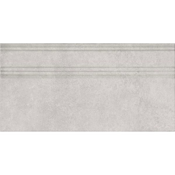 Плинтус Kerama Marazzi арт FME021R фото 1