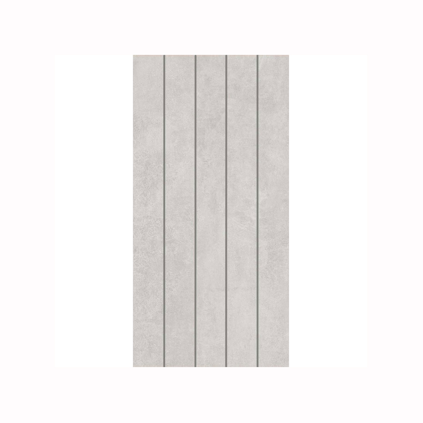 Декор Kerama Marazzi арт OS\B360\48020R фото 1