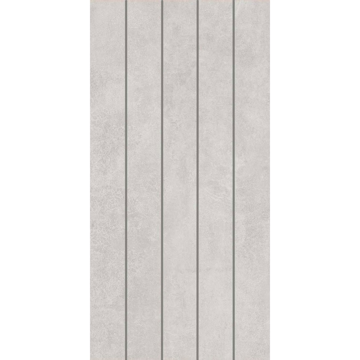 Декор Kerama Marazzi арт OS\B360\48020R фото 1