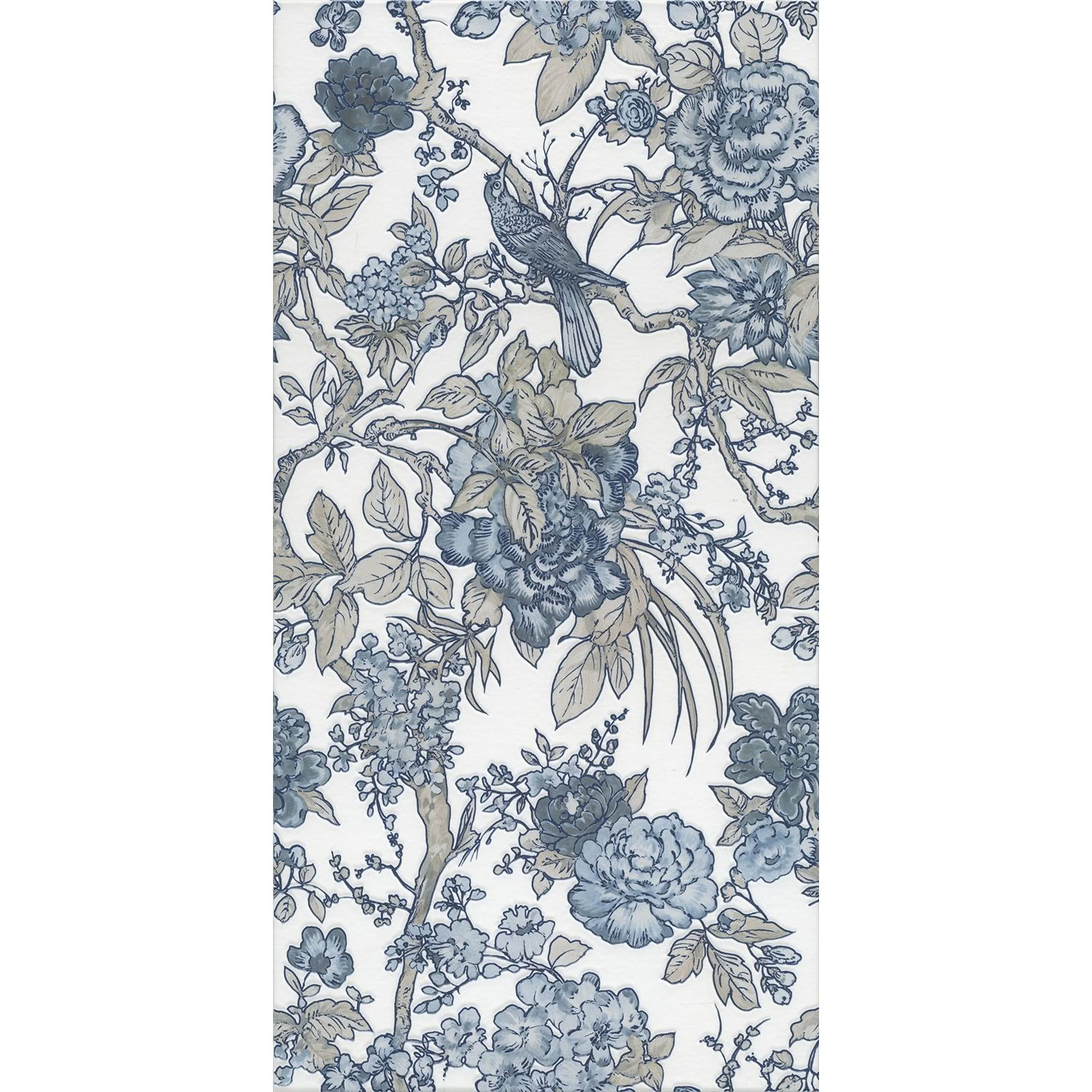 Декор Kerama Marazzi арт VT\A476\11037R фото 1
