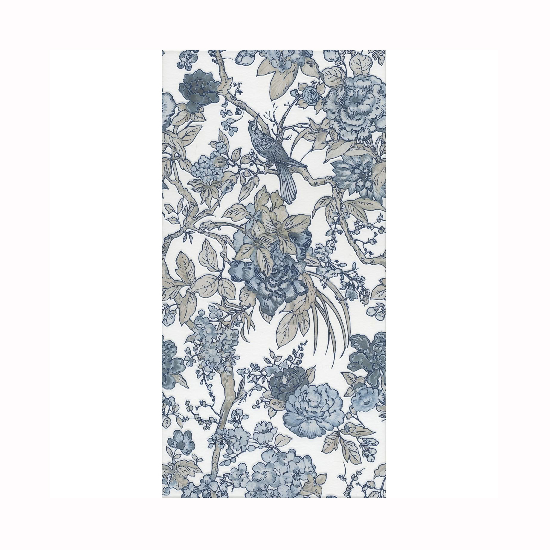 Декор Kerama Marazzi арт VT\A476\11037R фото 1