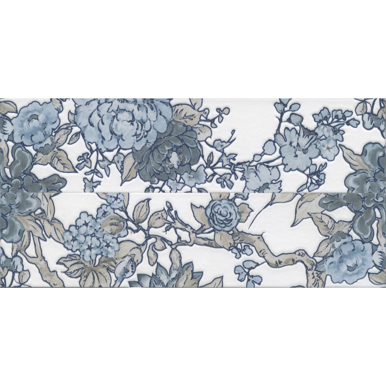 Бордюр Kerama Marazzi арт VT\A491\11037R фото 1