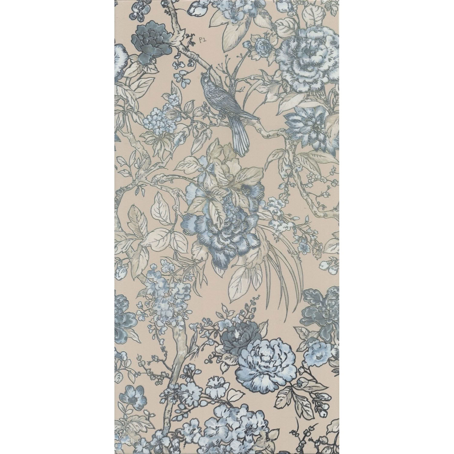 Декор Kerama Marazzi арт VT\B476\11037R фото 1