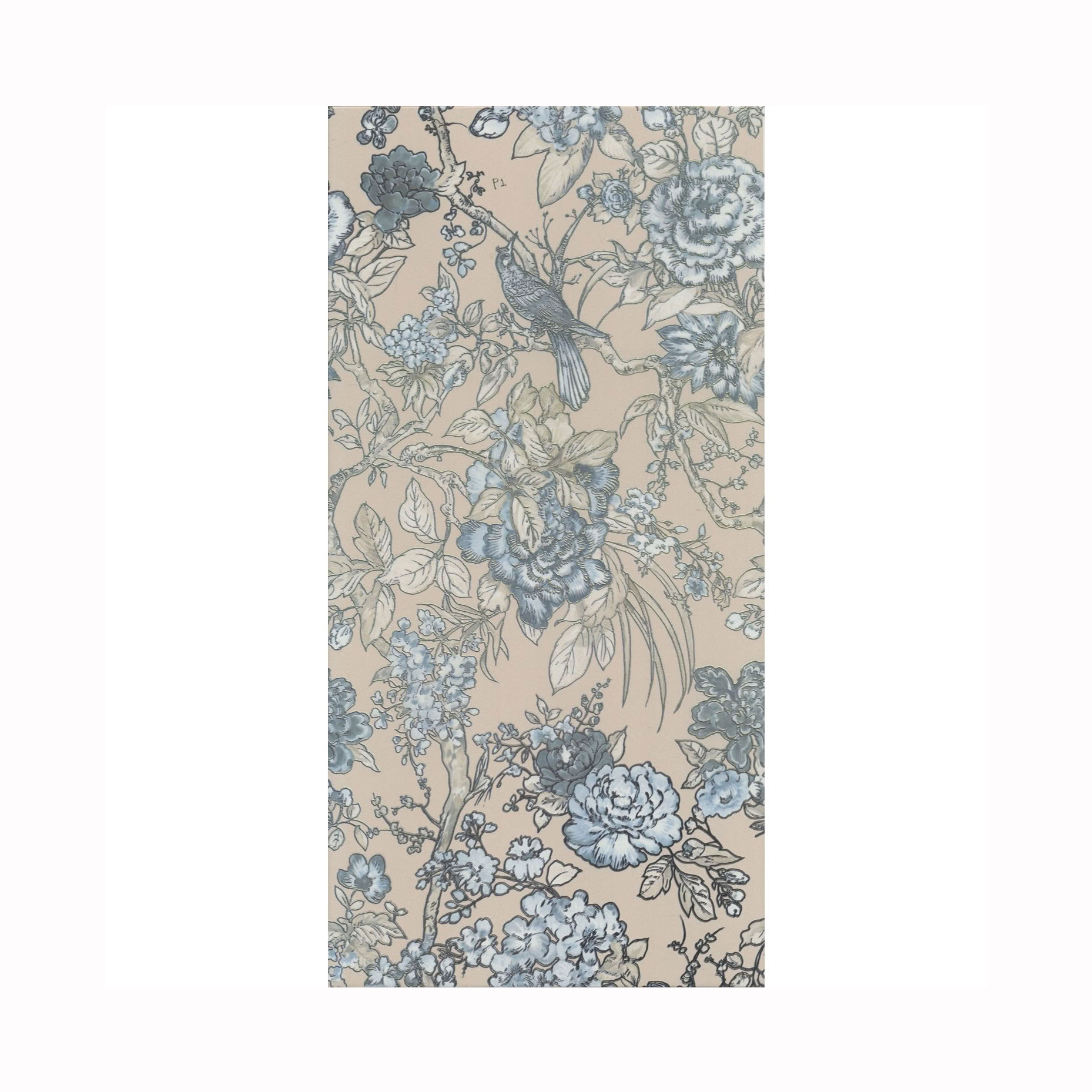Декор Kerama Marazzi арт VT\B476\11037R фото 1
