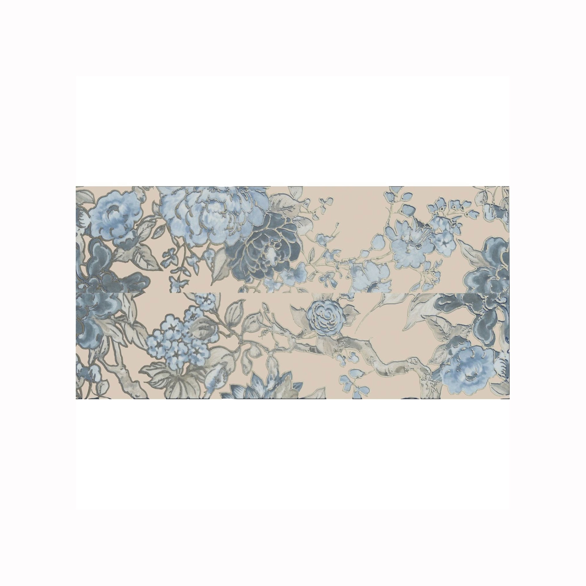 Бордюр Kerama Marazzi арт VT\B491\11037R фото 1