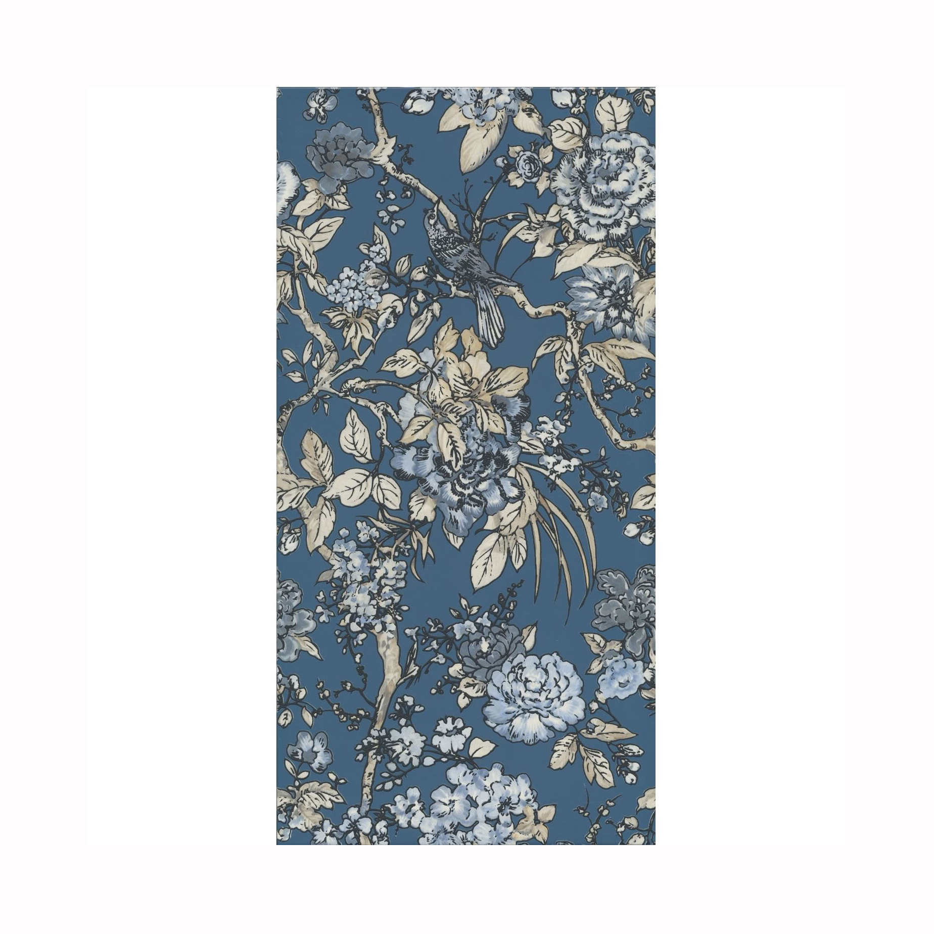Декор Kerama Marazzi арт VT\C476\11037R фото 1