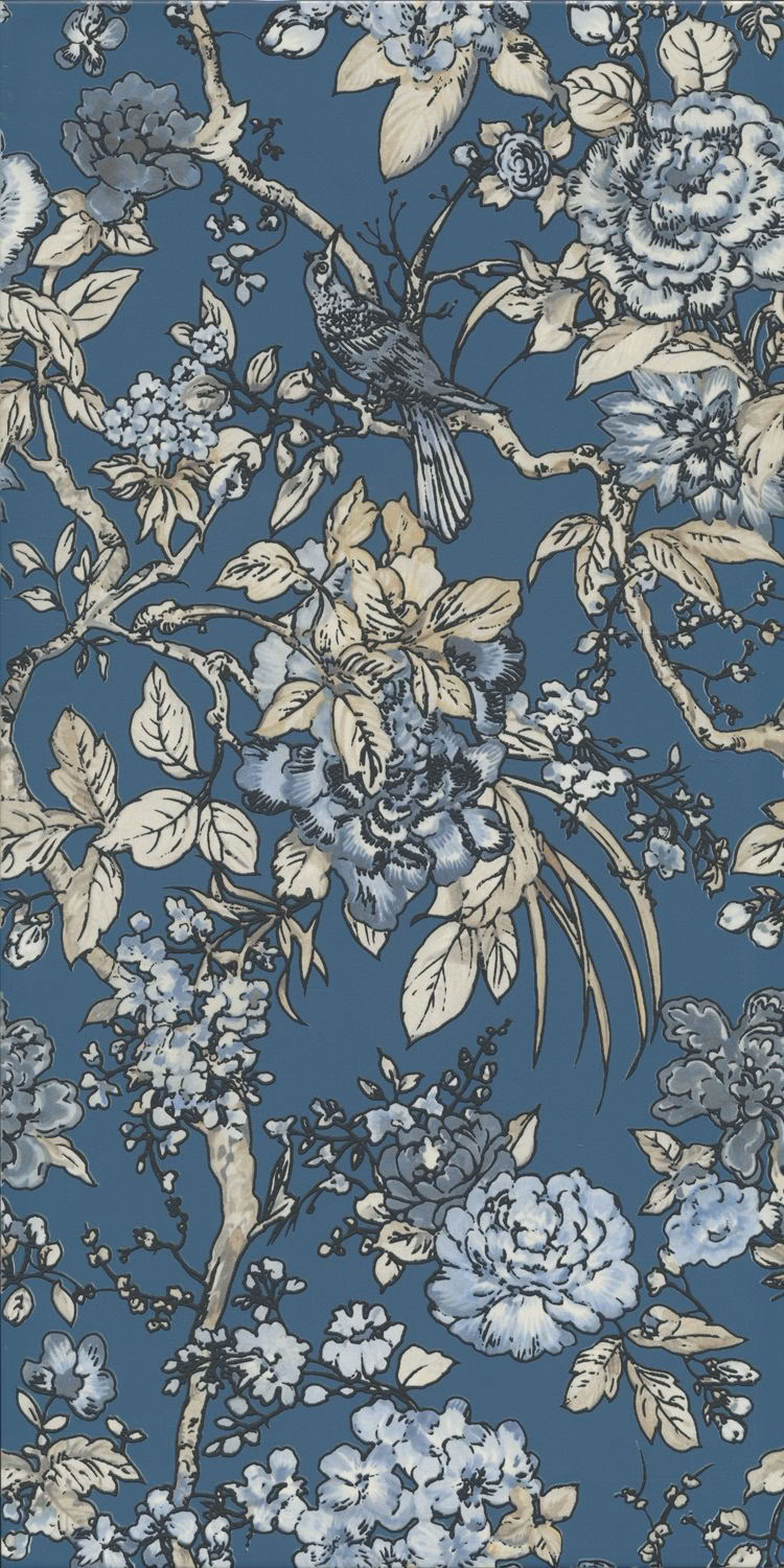 Декор Kerama Marazzi арт VT\C476\11037R фото 2