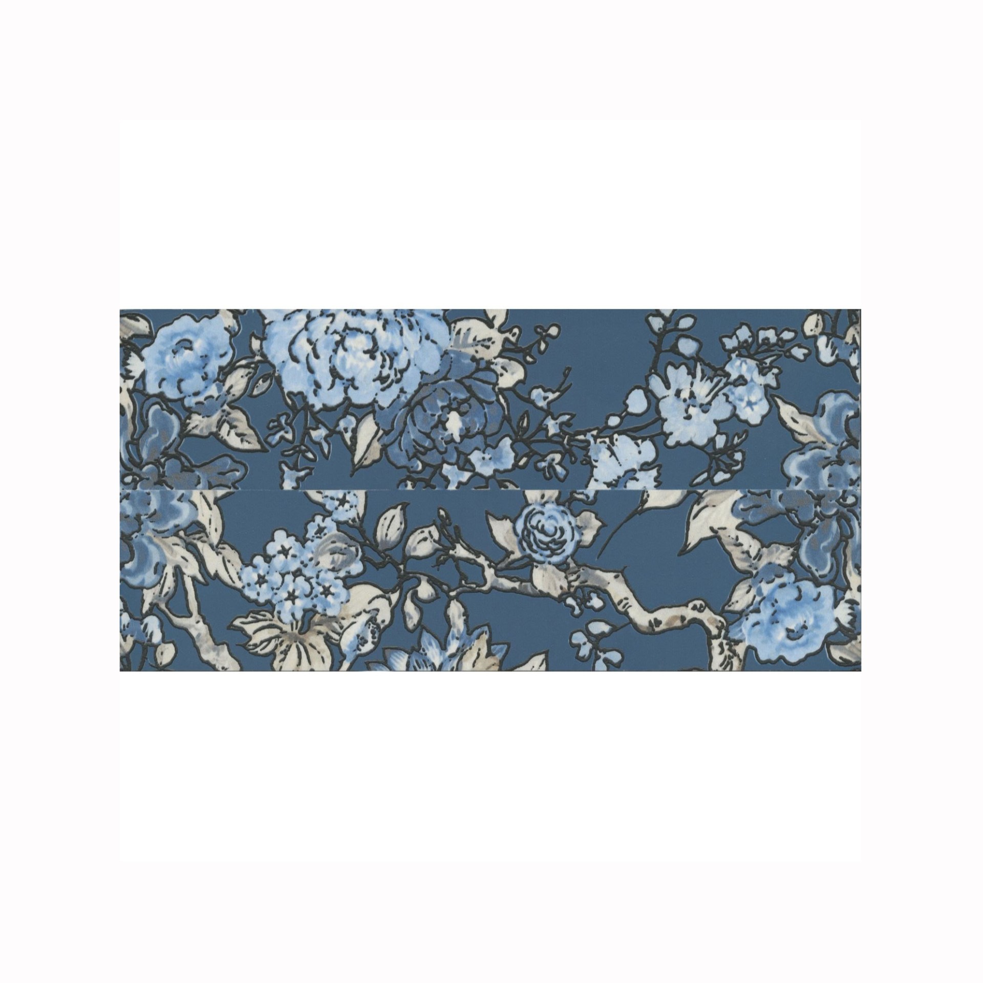Бордюр Kerama Marazzi арт VT\C491\11037R фото 1