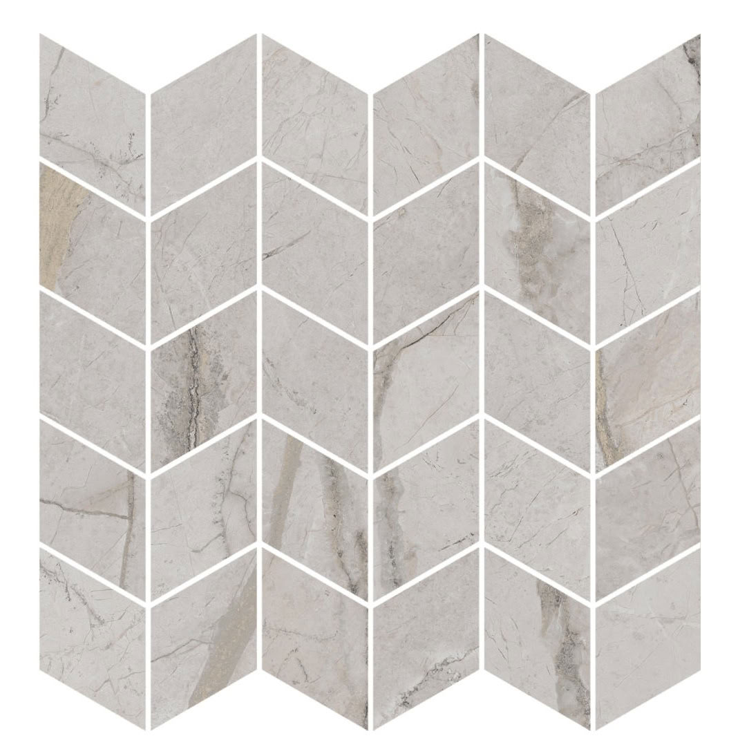Декор Kerama Marazzi арт KMD2MSM007BR фото 1
