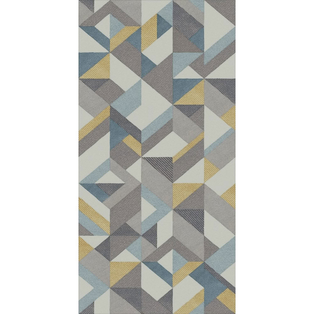 Ковер Kerama Marazzi арт VT\A561\SG591820R фото 1