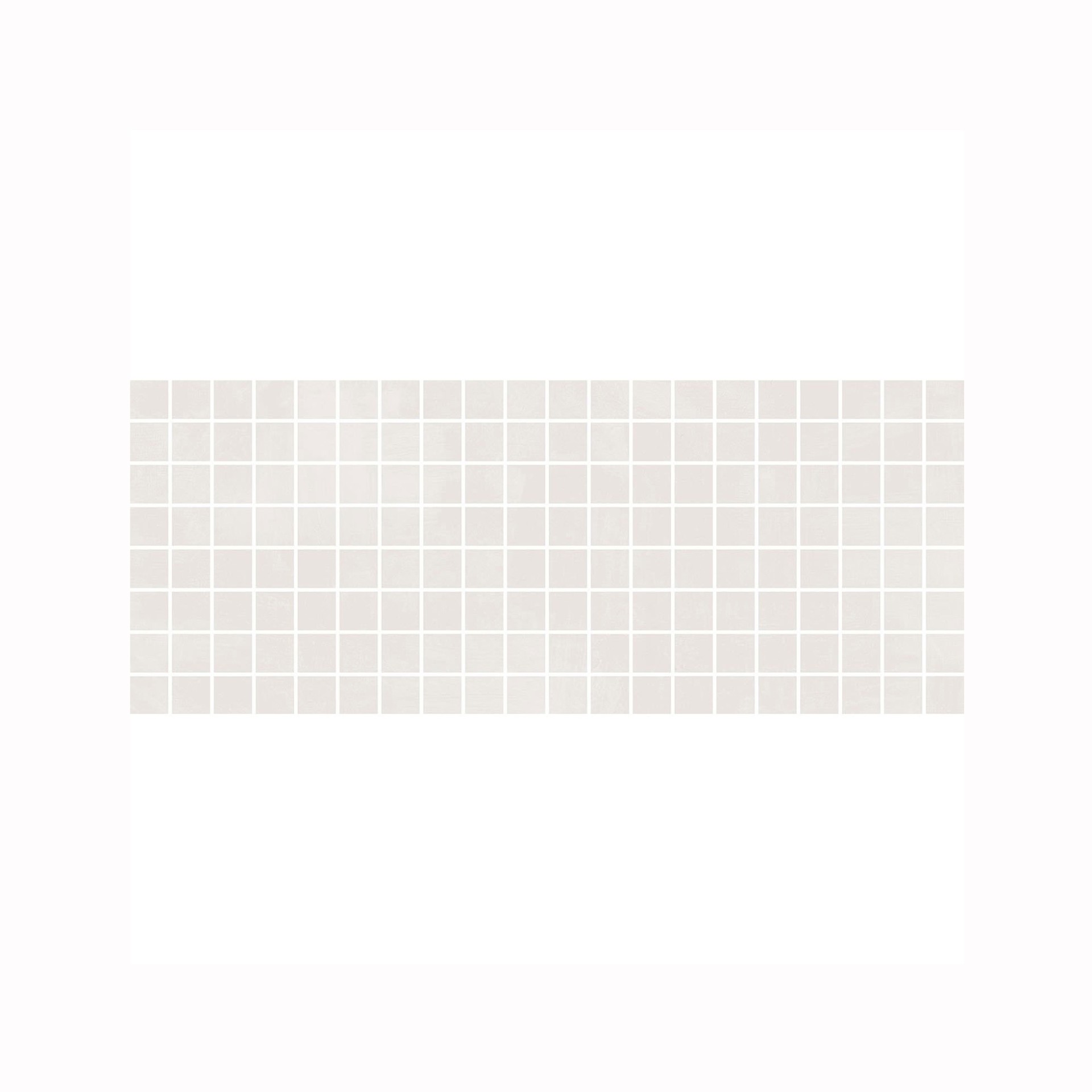 Декор Kerama Marazzi арт MM7240 фото 1